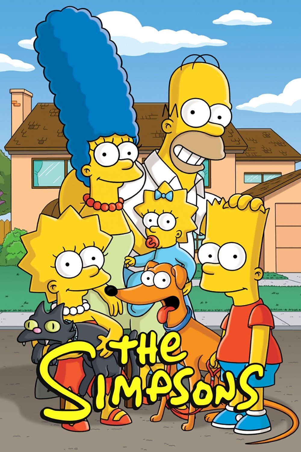 Season 36